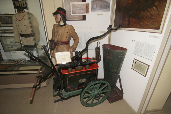Feuerwehrmuseum  025.jpg